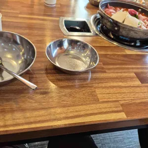 남양통돼지 사진 2