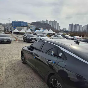 남양통돼지 리뷰 사진