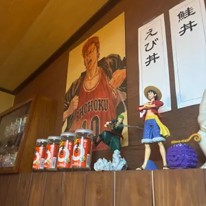 도우또 대표 사진