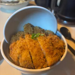 도우또 대표 사진