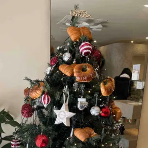 그리다빵 리뷰 사진