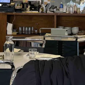 헤이 다이닝 대표 사진