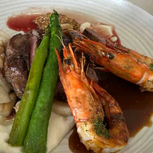 헤이 다이닝 대표 사진