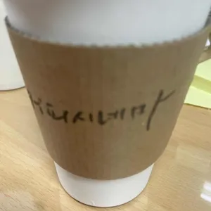 커피시네마 사진