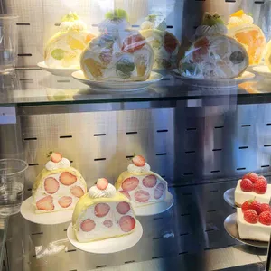 올드하우스 대표 사진