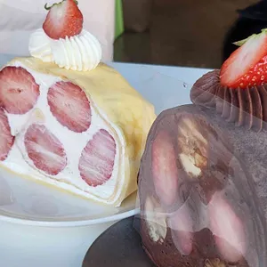 올드하우스 사진