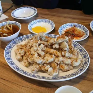 차이에브뉴 대표 사진