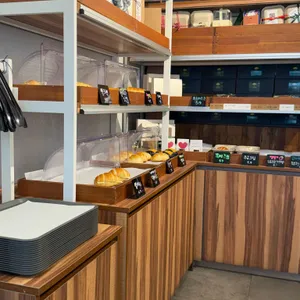 카페희희 리뷰 사진