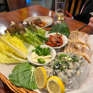 남천집 대표 사진