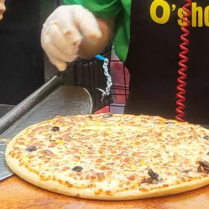 오스하우스 사진 1