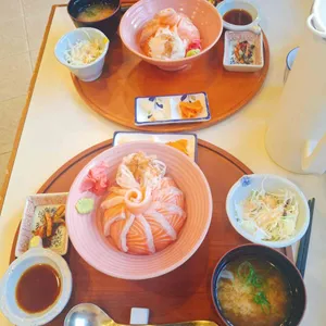 배키욘방 사진 1