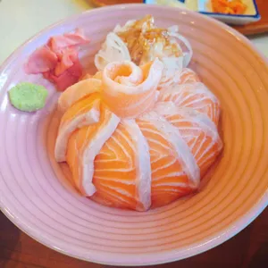 배키욘방 대표 사진