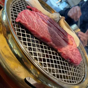 한우먹는날 대표 사진