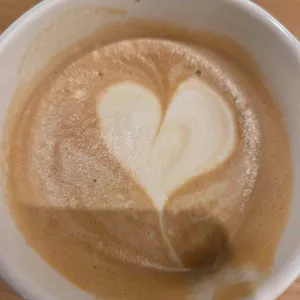 오넌 커피 로스터스 사진 1