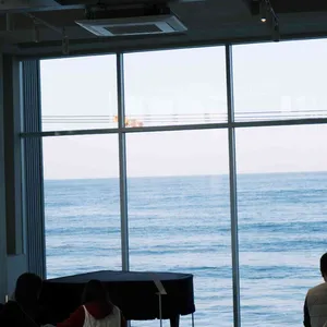 순두부젤라또 대표 사진