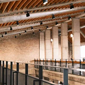 테라로사 대표 사진