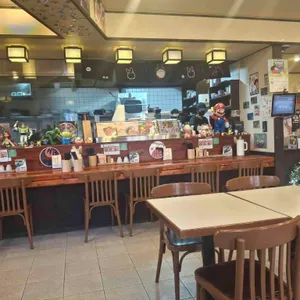 배키욘방 대표 사진