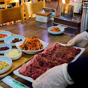 공덕갈비 대표 사진