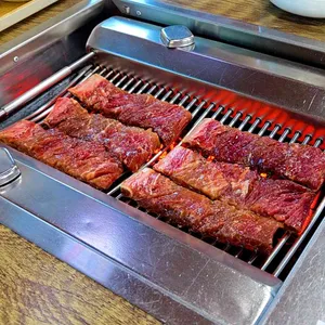 공덕갈비 대표 사진