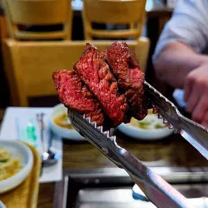 공덕갈비 대표 사진