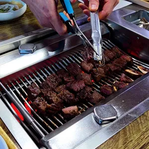 공덕갈비 대표 사진