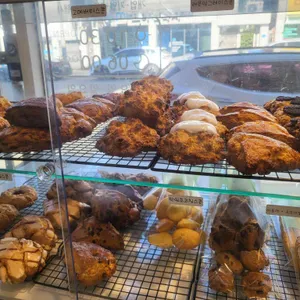 청담동디저트 사진 1