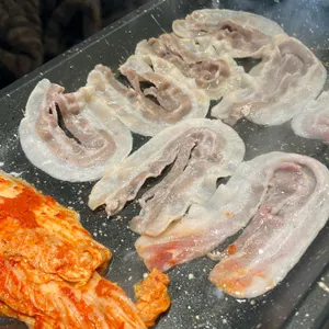 초심육 리뷰 사진