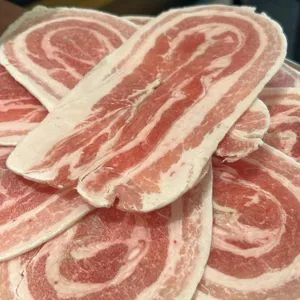 초심육 대표 사진