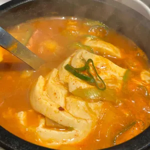 초심육 대표 사진