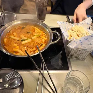 사이드쇼 사진 1