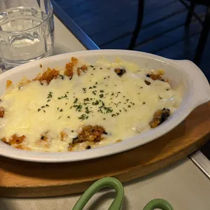 사이드쇼 대표 사진