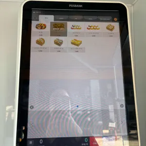 쉬즈베이글 리뷰 사진