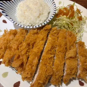 하루 대표 사진