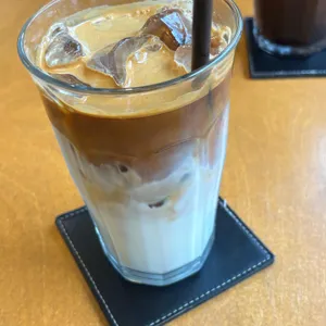 마그넷커피 사진 1