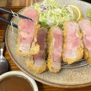 테키온 대표 사진