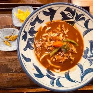 와라쿠샤샤 사진