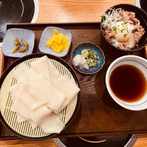 와라쿠샤샤 대표 사진