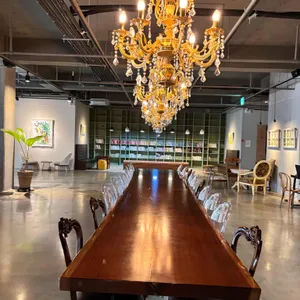 스퀘어81 리뷰 사진