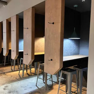 스퀘어81 리뷰 사진