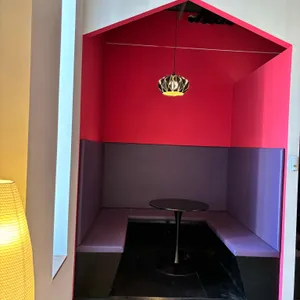 스퀘어81 리뷰 사진