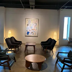 스퀘어81 리뷰 사진