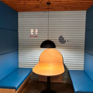 스퀘어81 리뷰 사진