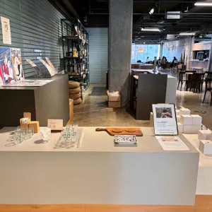 스퀘어81 리뷰 사진