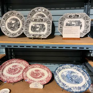 스퀘어81 리뷰 사진