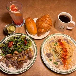 스퀘어81 사진 1