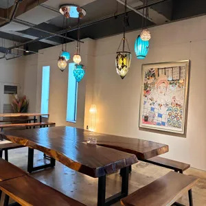 스퀘어81 리뷰 사진