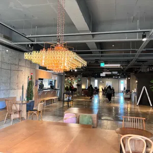 스퀘어81 리뷰 사진