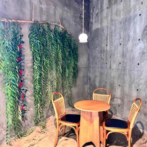 스퀘어81 리뷰 사진