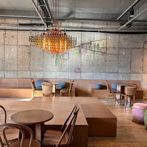 스퀘어81 리뷰 사진