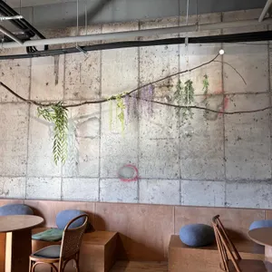 스퀘어81 리뷰 사진